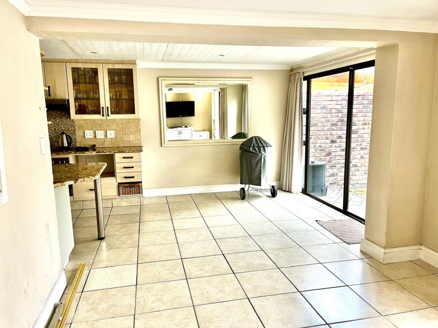 2 Bedroom Property for Sale in Keurboomstrand Western Cape